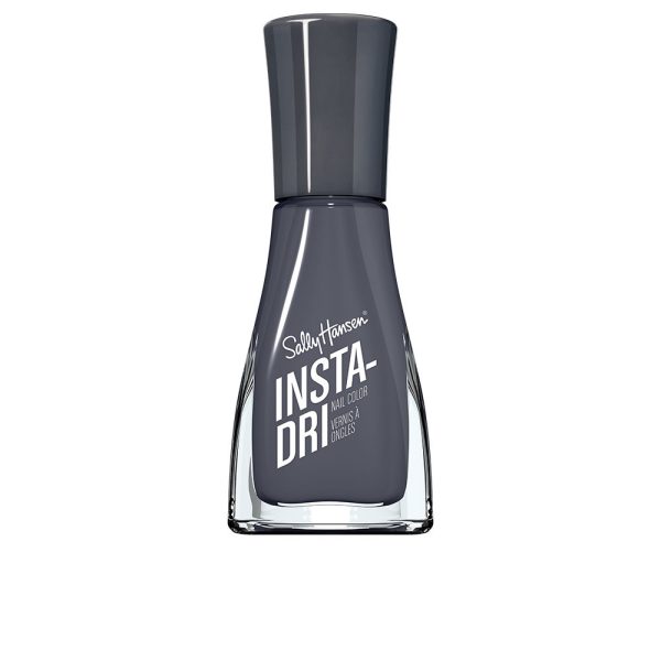 Color de uñas INSTA-DRI #553