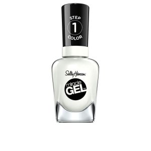 GEL MILAGRO #789-obtener mod