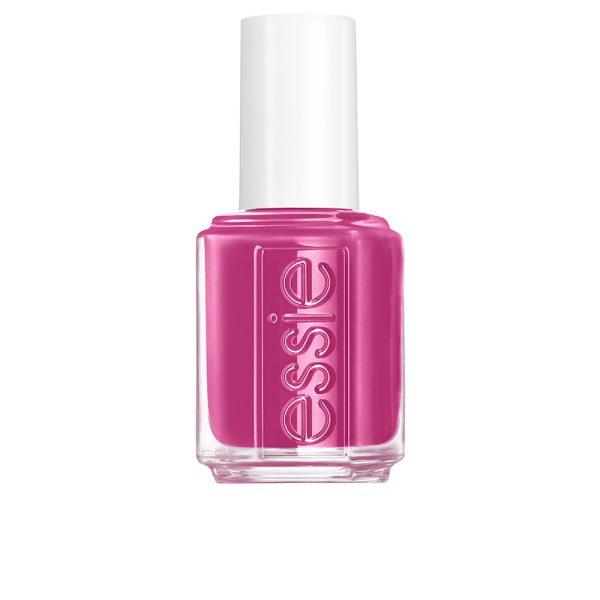 COLOR DE UÑAS #820-desmayo en la laguna