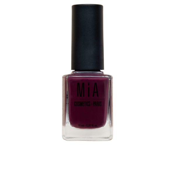 ESMALTE #vinorustico