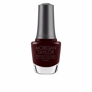 LACA DE UÑAS PROFESIONAL #de paris con amor 15 ml