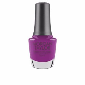 LACA DE UÑAS PROFESIONAL #carnaval resaca 15 ml