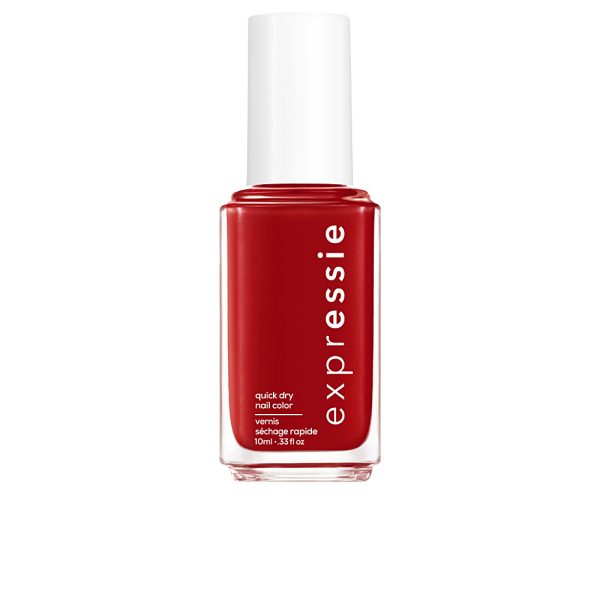 Esmalte de uñas EXPRESSIE #190-aprovecha el minuto 10 ml