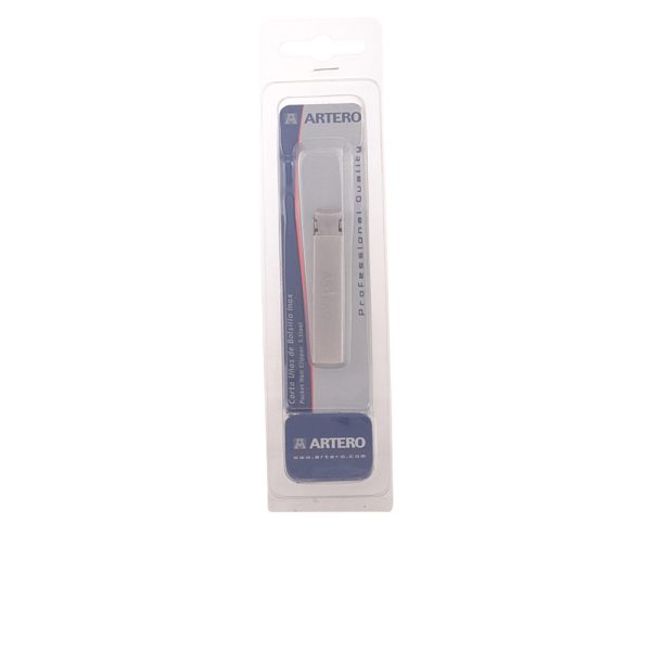 CORTADORES INOX 1ud