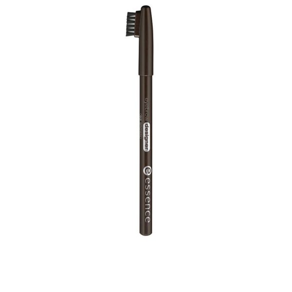 EYEBROW DESIGNER lápiz de cejas #02-marrón 1 gr