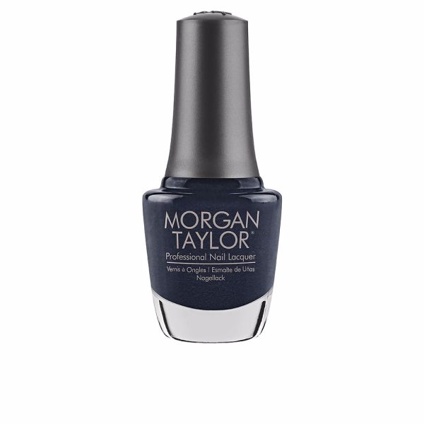 LACA DE UÑAS PROFESIONAL #¿sin cel? ¡Oh bien! 15ml