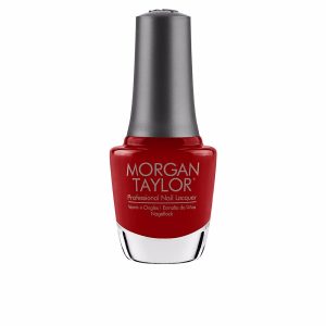 LACA DE UÑAS PROFESIONAL #escandalosa 15 ml