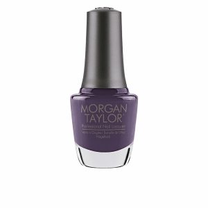 LACA DE UÑAS PROFESIONAL #berry contraria 15 ml