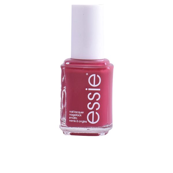 NAILCOLOR #32-liras exóticas
