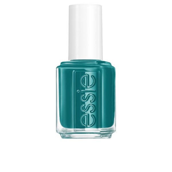 COLOR DE UÑAS #894 (no) culpable 13.5 ml