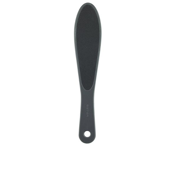 LIMA uñas pedicura 1pz