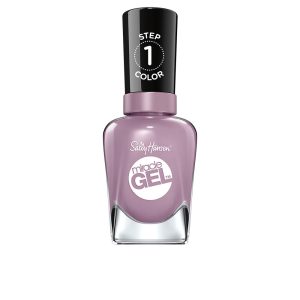 GEL MILAGRO #559-estilo callejero