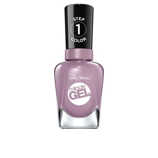 GEL MILAGRO #559-estilo callejero