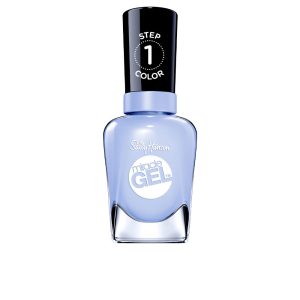 GEL MILAGRO #582-o-zone no lo hiciste 14.7 ml