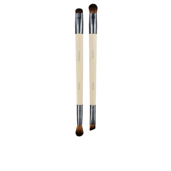 MEJORA DE OJOS set de regalo 2 pz