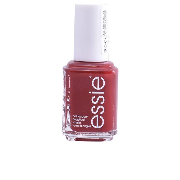 COLOR DE UÑAS #57-forever yummi