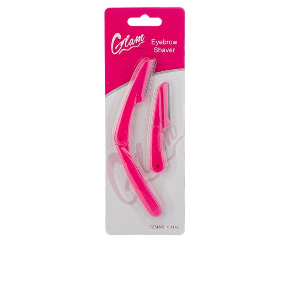 navaja CEJAS 1 pz
