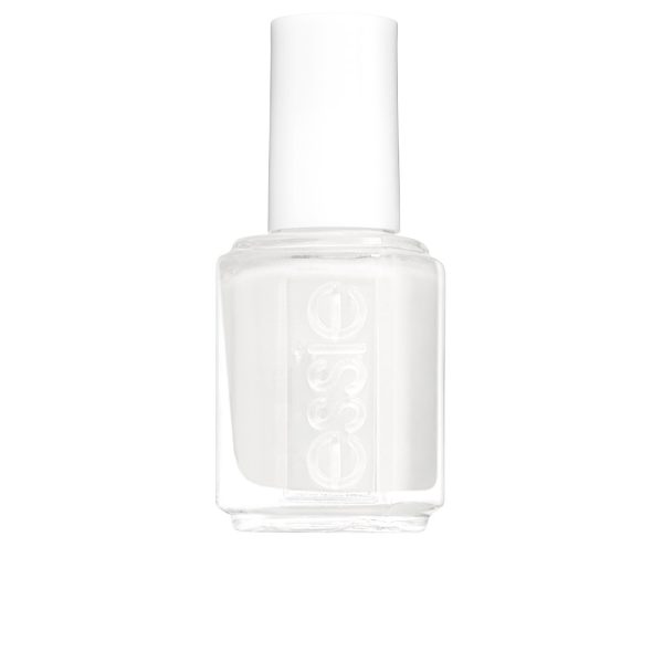 COLOR DE UÑAS #004-blanco nacarado 13.5 ml