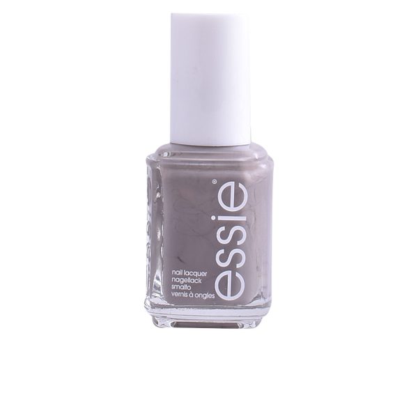 COLOR DE UÑAS #77-chinchilly