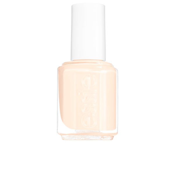 COLOR DE UÑAS #005-allure 13.5 ml