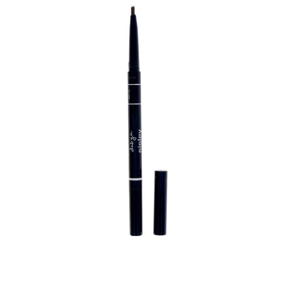 PHYTO SOURCILS lápiz de diseño #4-moka 2x0.2