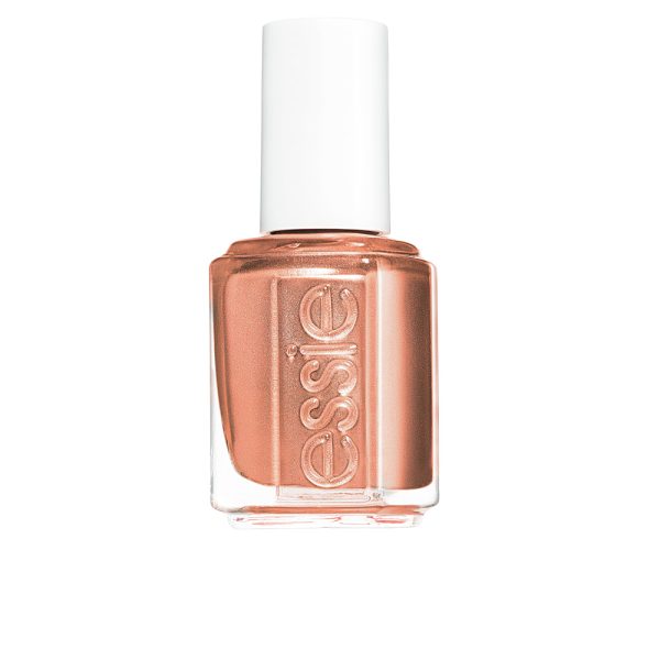 COLOR DE UÑAS #613-penny talk 13.5 ml