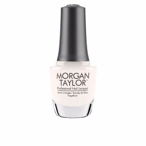 LACA DE UÑAS PROFESIONAL #cielo enviada 15 ml
