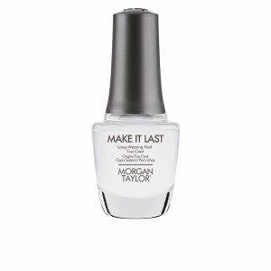 HAZLO ÚLTIMO capa superior 15 ml