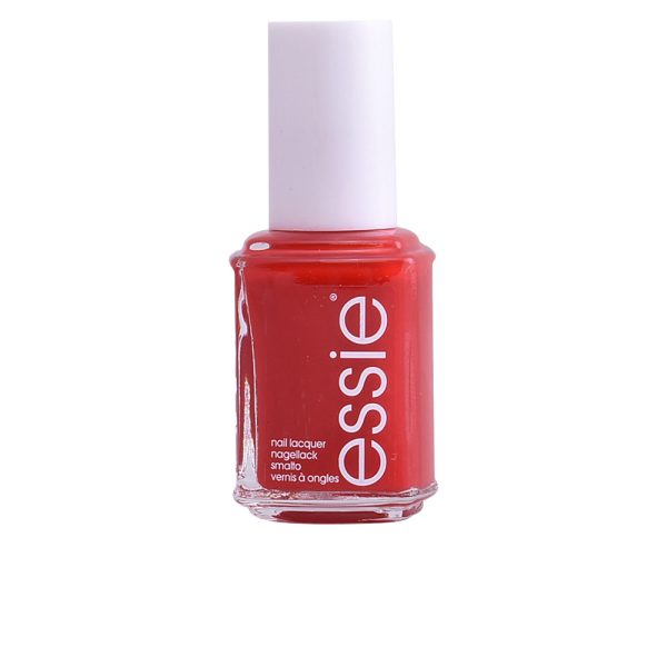COLOR DE UÑAS #182-ruleta rusa 13.5 ml