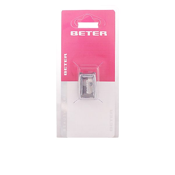 Cosmética SACAPUNTAS 8 mm