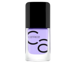 ICONAILS #143-LavendHer Gel Barniz 10.5 ml