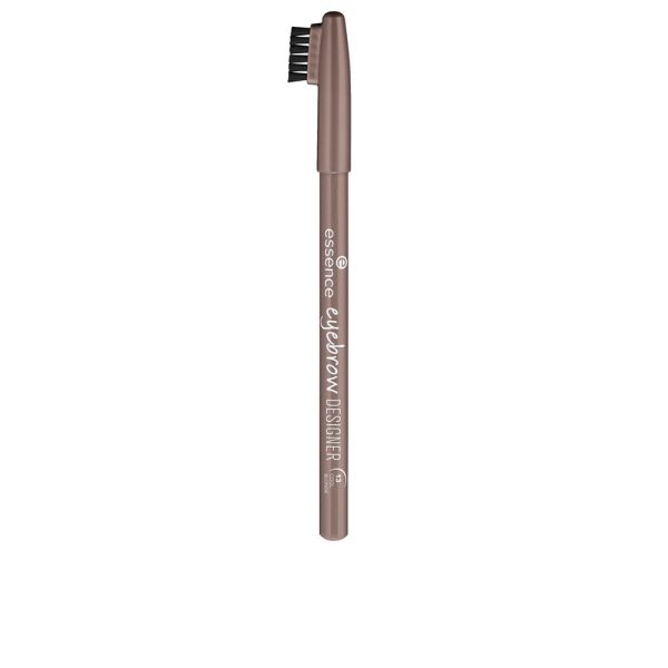 lápiz de cejas EYEBROW DESIGNER #13-rubio frío 1 gr
