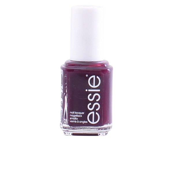 COLOR DE UÑAS #522-suela mate 13.5 ml