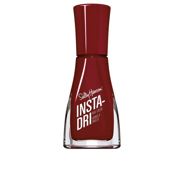 Color de uñas INSTA-DRI #393