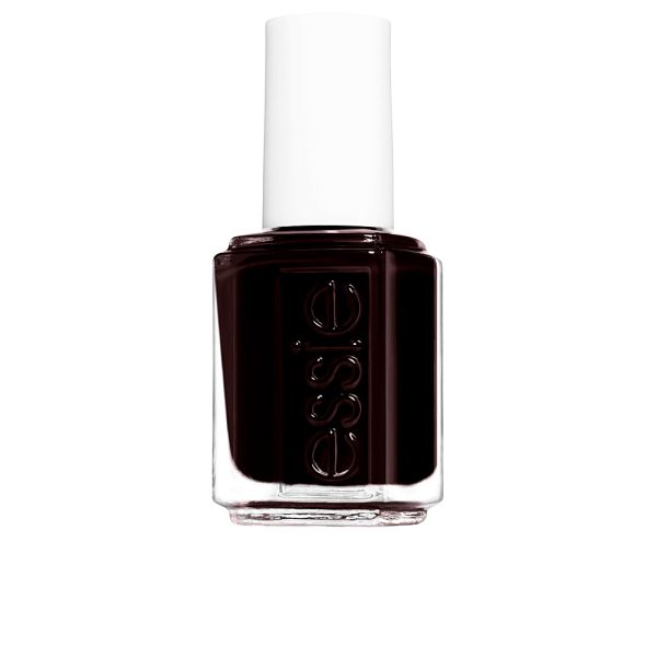 COLOR DE UÑAS #049-wicked 13.5 ml