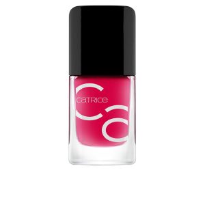 ICONAILS #141-esmalte en gel Jelly Licious 10,5 ml