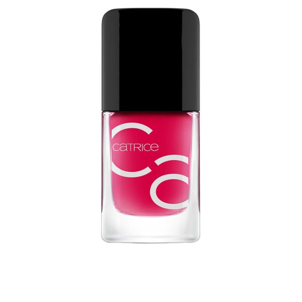 ICONAILS #141-esmalte en gel Jelly Licious 10,5 ml