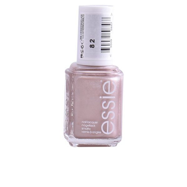 COLOR DE UÑAS #82-cómprame un cameo