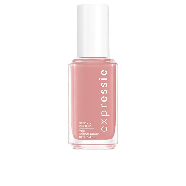 EXPRESSIE esmalte de uñas #10 - segunda mano 10 ml