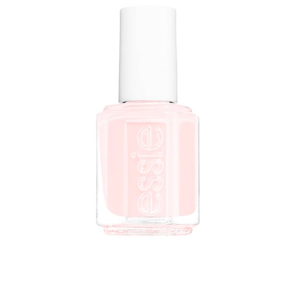 COLOR DE UÑAS #017-muchi muchi 13.5 ml