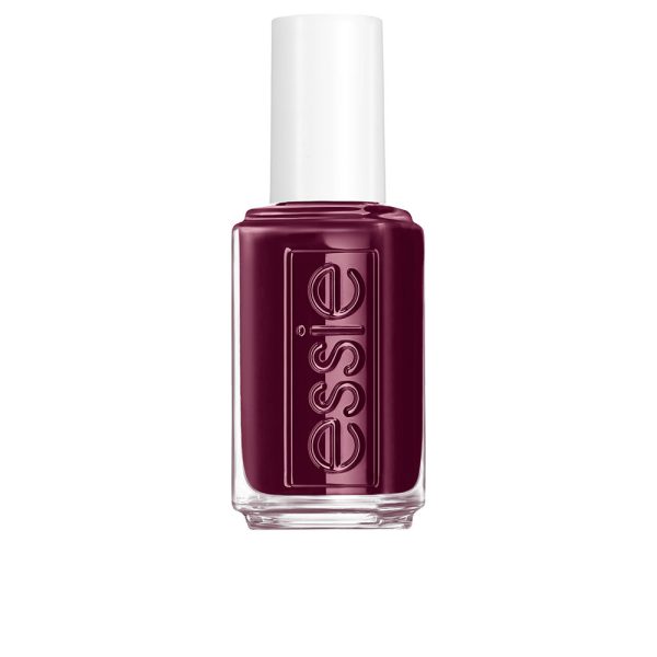 Esmalte de uñas EXPRESSIE #435-todo en rampa 10 ml