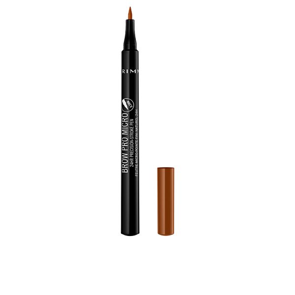 BROW PRO MICRO PRECISION rotulador #002-marrón miel 1 ml
