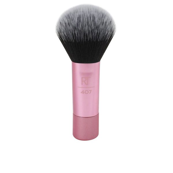 cepillo MINI MULTITASK 1ud