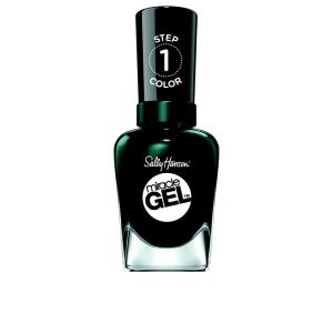 GEL MILAGRO #676-novio celoso