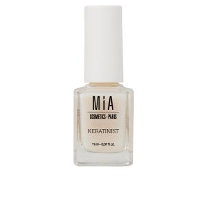 Mascarilla de uñas KERATINIST 11 ml