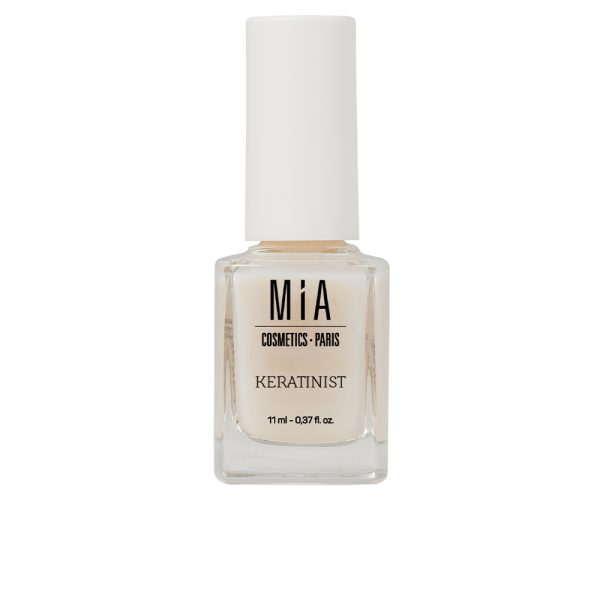 Mascarilla de uñas KERATINIST 11 ml