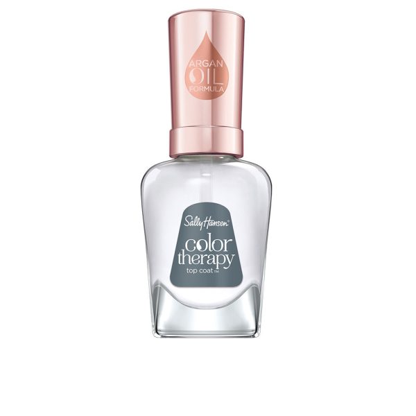 Capa superior COLOR THERAPY 14,7 ml