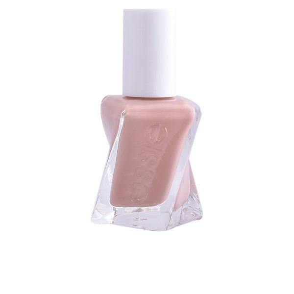 GEL COUTURE #30-cosmeme crema