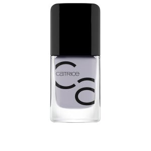 ICONAILS #148-esmalte en gel koala ty time 10,5 ml