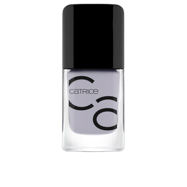 ICONAILS #148-esmalte en gel koala ty time 10,5 ml